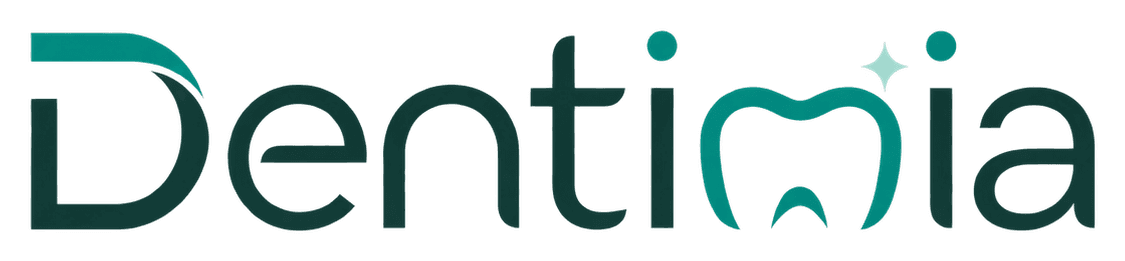 Dentimia